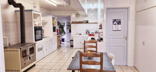 Acheter Maison 173 m2 