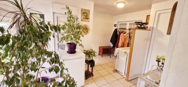 Acheter Maison  Marne