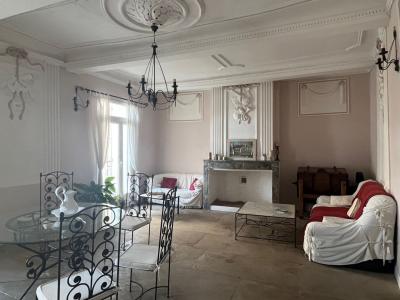 For sale PROCHE LAMALOU LES BAINS 10 rooms 316 m2 Herault (34240) photo 1