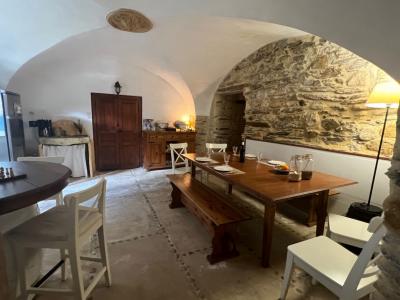 For sale PROCHE LAMALOU LES BAINS 10 rooms 316 m2 Herault (34240) photo 2