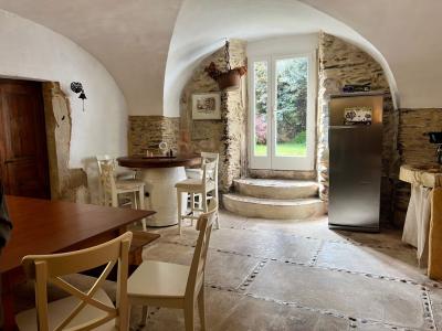For sale PROCHE LAMALOU LES BAINS 10 rooms 316 m2 Herault (34240) photo 4