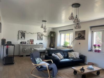 For sale 4 rooms 114 m2 Herault (34390) photo 1