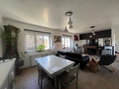 For sale 4 rooms 114 m2 Herault (34390) photo 2