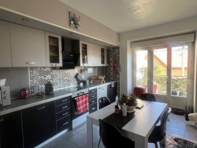 For sale 4 rooms 114 m2 Herault (34390) photo 4