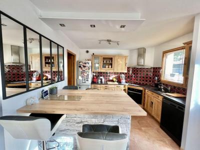 Annonce Vente 6 pices Maison  48