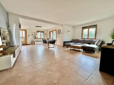 Acheter Maison 163 m2 