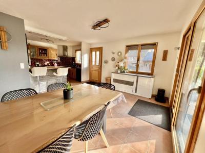 Acheter Maison  Lozere