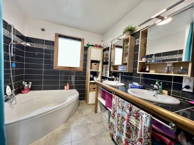 Acheter Maison  320000 euros