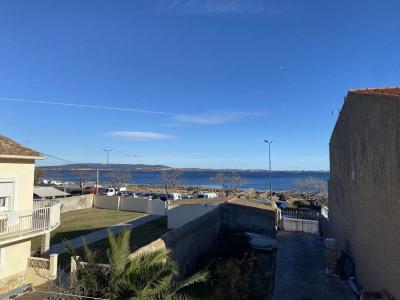 For sale CENTRE VILLE, PORT 3 rooms 88 m2 Herault (34140) photo 1