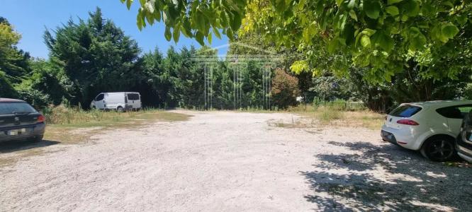 For sale Vaucluse (84700) photo 1