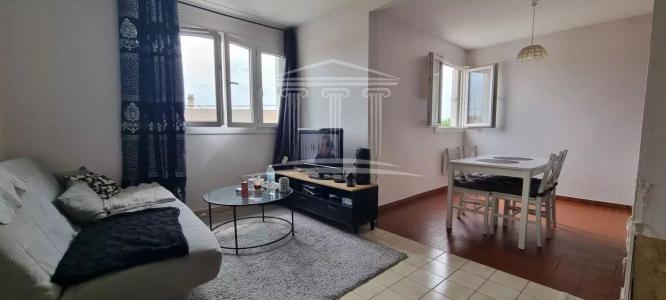For sale 2 rooms 46 m2 Vaucluse (84700) photo 1