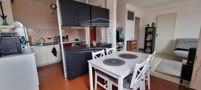 For sale 2 rooms 46 m2 Vaucluse (84700) photo 2
