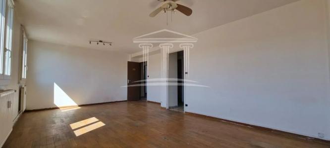 For sale 4 rooms 72 m2 Vaucluse (84700) photo 1