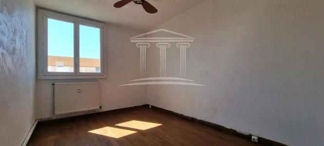 For sale 4 rooms 72 m2 Vaucluse (84700) photo 3