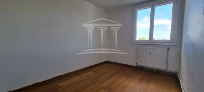 For sale 4 rooms 72 m2 Vaucluse (84700) photo 4