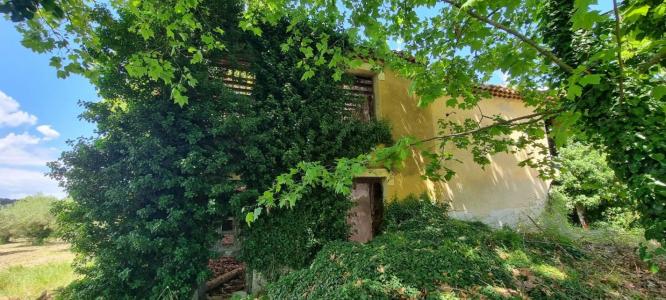 For sale 3 rooms 160 m2 Vaucluse (84350) photo 0