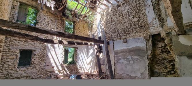 For sale 3 rooms 160 m2 Vaucluse (84350) photo 1