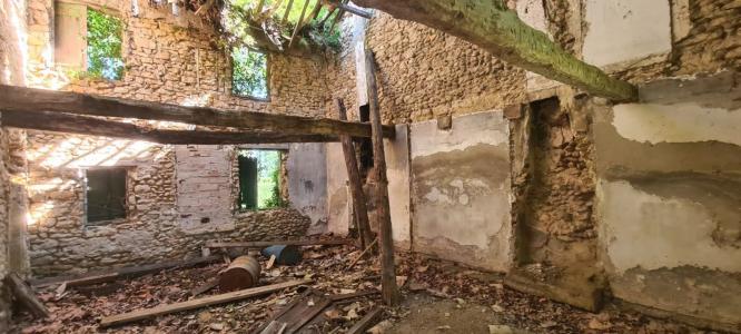 For sale 3 rooms 160 m2 Vaucluse (84350) photo 2
