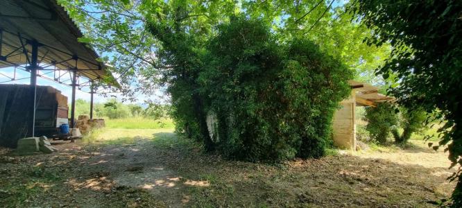 For sale 3 rooms 160 m2 Vaucluse (84350) photo 4