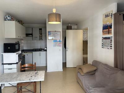 For sale CENTRE VILLE 1 room 31 m2 Pyrenees atlantiques (64000) photo 0