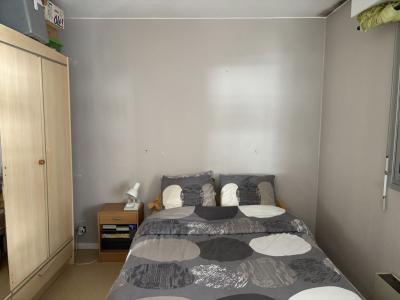 Annonce Vente Appartement  64