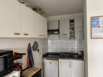 Acheter Appartement 31 m2 