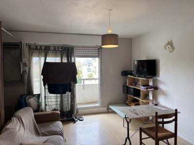 Acheter Appartement  82000 euros