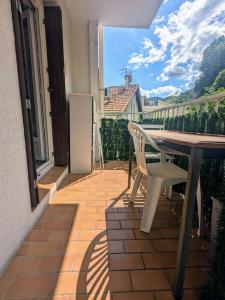 For sale CENTRE VILLE 1 room 18 m2 Pyrenees orientales (66110) photo 0