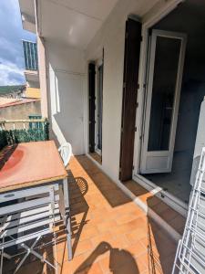 For sale CENTRE VILLE 1 room 18 m2 Pyrenees orientales (66110) photo 1