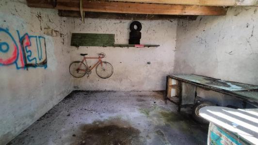 For sale 1 room 1 m2 Charente maritime (17700) photo 3