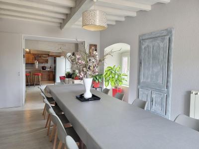 Acheter Maison  Rhone