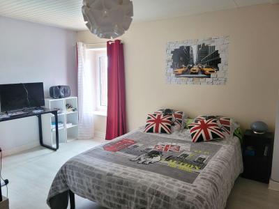 Acheter Maison  340000 euros