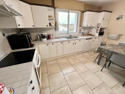 Acheter Maison 115 m2 