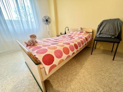 Acheter Maison  397500 euros