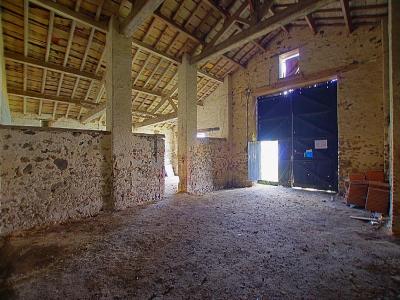 Acheter Maison 147 m2 