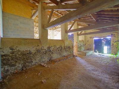 Acheter Maison  Vendee