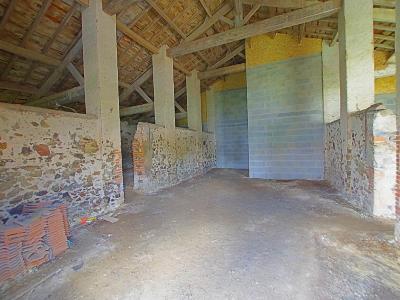 Acheter Maison  169800 euros