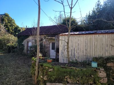 Annonce Vente 5 pices Maison  23