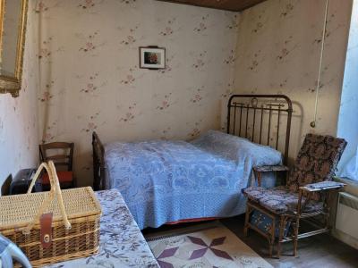 For sale 4 rooms 60 m2 Allier (03370) photo 4