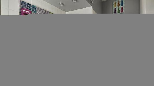For sale BASSIN, COMMERCES, RESTAU 3 rooms 48 m2 Gironde (33120) photo 4