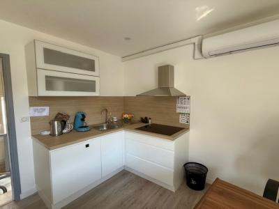 Annonce Vente 2 pices Appartement  34