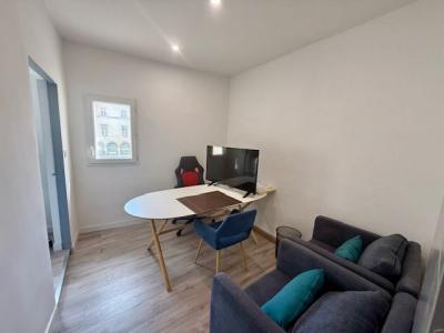 Acheter Appartement 24 m2 