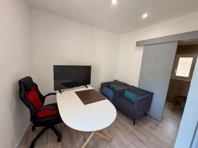Acheter Appartement  Herault