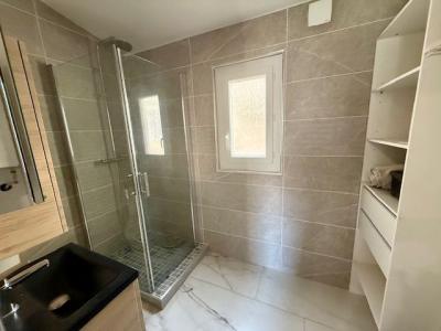 Acheter Appartement  81000 euros