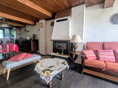 For sale A PIED DU CENTRE 4 rooms 72 m2 Pyrenees orientales (66150) photo 1