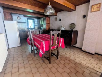For sale A PIED DU CENTRE 4 rooms 72 m2 Pyrenees orientales (66150) photo 2