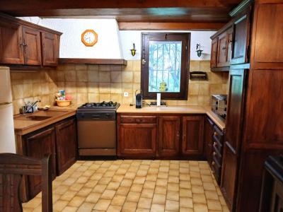 For sale A PIED DU CENTRE 4 rooms 72 m2 Pyrenees orientales (66150) photo 3