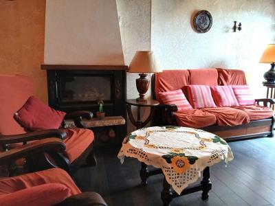 For sale A PIED DU CENTRE 4 rooms 72 m2 Pyrenees orientales (66150) photo 4