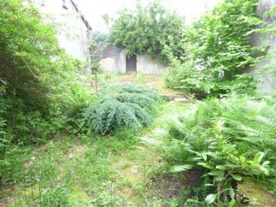 For sale 4 rooms 100 m2 Meurthe et moselle (54129) photo 1