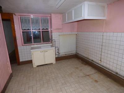 For sale 4 rooms 100 m2 Meurthe et moselle (54129) photo 2